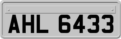 AHL6433