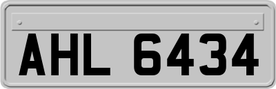 AHL6434