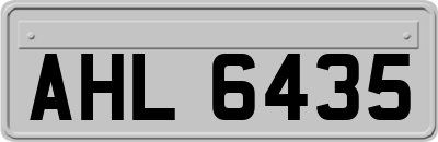 AHL6435