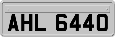 AHL6440