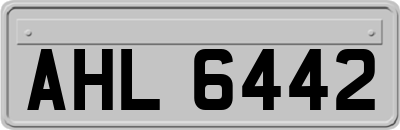 AHL6442