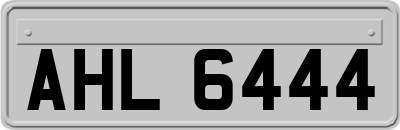 AHL6444