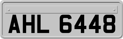 AHL6448