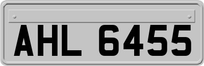 AHL6455