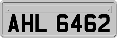 AHL6462