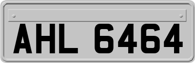 AHL6464