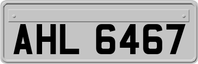 AHL6467
