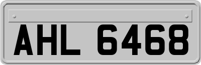AHL6468
