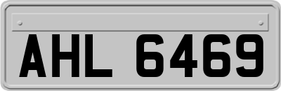 AHL6469