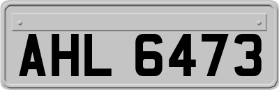 AHL6473