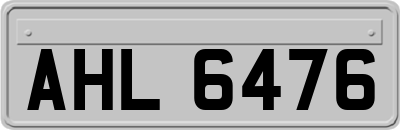 AHL6476