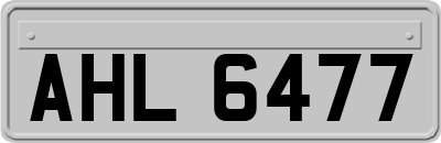 AHL6477