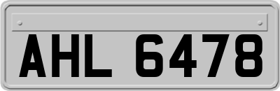 AHL6478