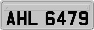 AHL6479