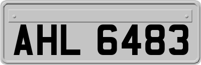 AHL6483