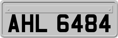 AHL6484