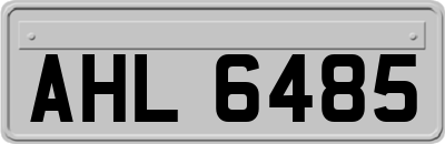 AHL6485