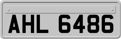 AHL6486