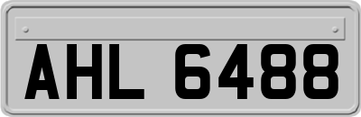 AHL6488