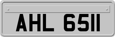 AHL6511