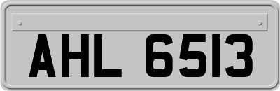AHL6513