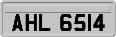 AHL6514
