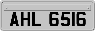 AHL6516