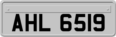 AHL6519