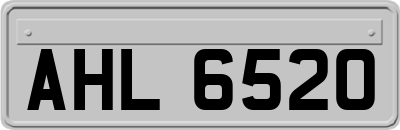 AHL6520