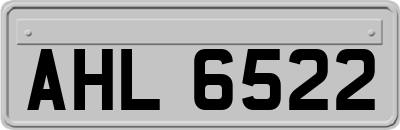 AHL6522