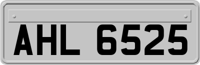 AHL6525