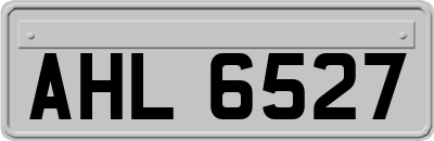 AHL6527