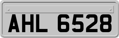 AHL6528