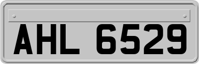 AHL6529
