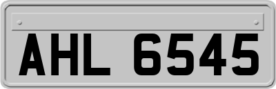 AHL6545
