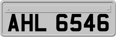 AHL6546
