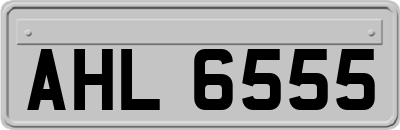 AHL6555