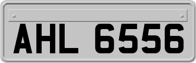 AHL6556