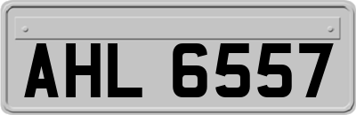 AHL6557