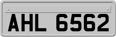 AHL6562
