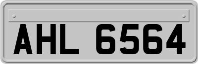 AHL6564