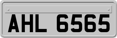 AHL6565