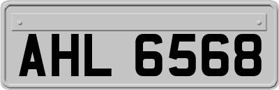 AHL6568