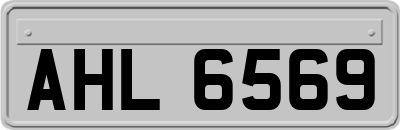 AHL6569