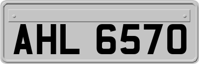 AHL6570