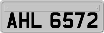 AHL6572