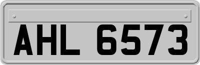 AHL6573
