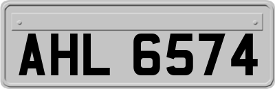 AHL6574