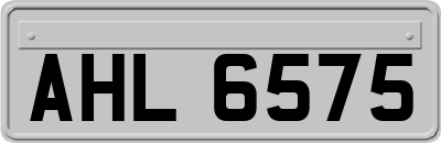 AHL6575