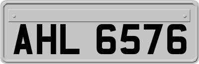 AHL6576